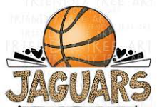 jag basketball