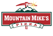 Mountain Mikes